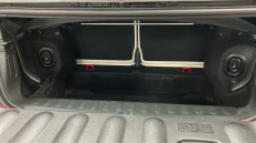 MINI Convertible 2.0 Cooper S Exclusive 2dr Auto [Comfort Pack] Petrol Convertible